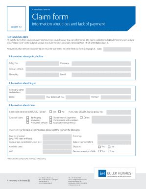 hermes application form|hermes membership.